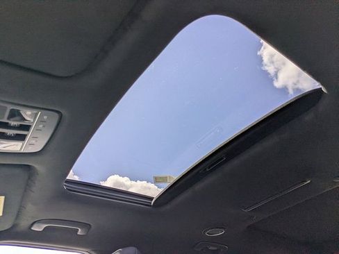 Used 2026 Hyundai Palisade Calligraphy image 19