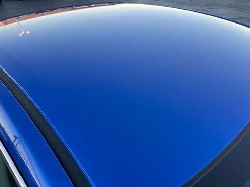 Used 2018 Honda Civic LX image 9