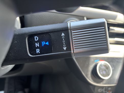 Used 2025 Hyundai Sonata SEL FWD image 24