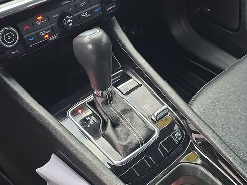 Certified 2022 Jeep Compass High Altitude image 25