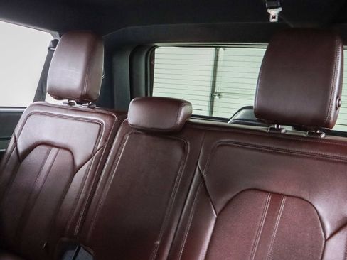 Used 2022 Ford Expedition Max Limited RWD image 27