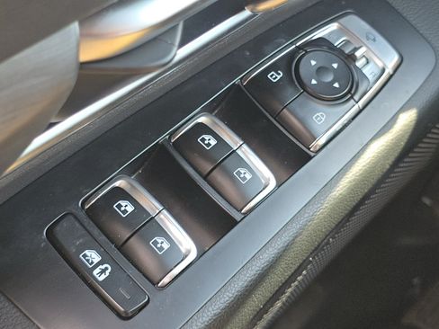 Used 2025 Kia Telluride SX Prestige X-Line AWD/4WD image 29