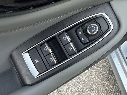 Used 2022 Subaru Legacy Limited XT image 23