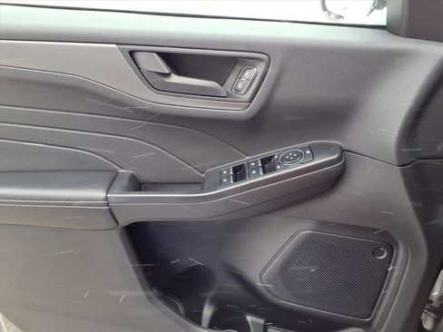 Used 2025 Ford Escape Active image 24