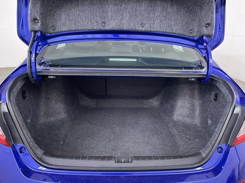 Used 2022 Honda Accord Sport image 20
