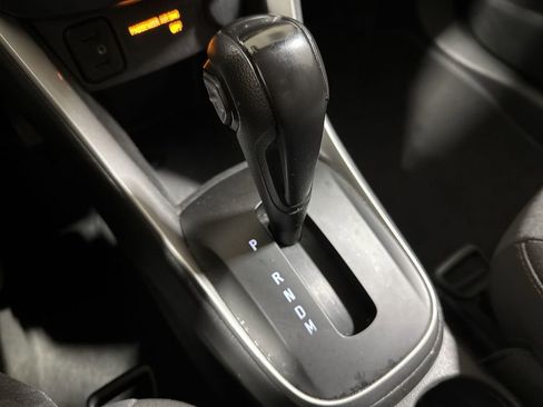 Used 2020 Chevrolet Trax LS w/ Tint and Cruise Package image 17