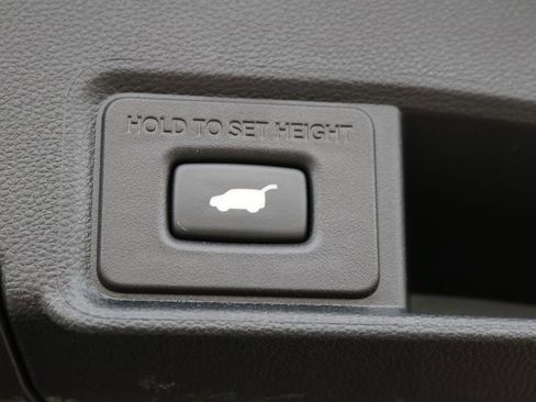 Used 2022 Acura RDX A-Spec image 25