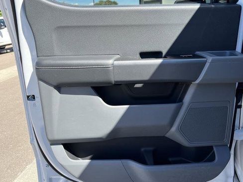 Used 2023 Ford F150 XLT w/ XTR Package image 24