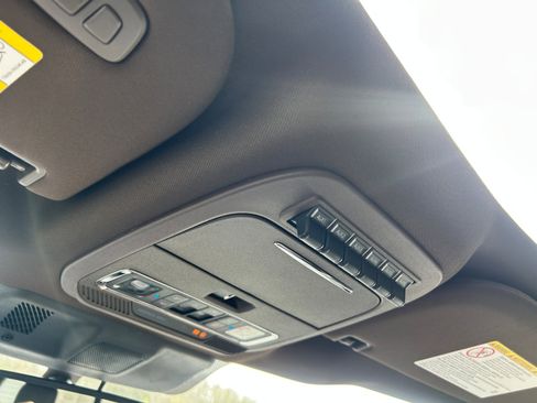 New 2026 Ford F350 King Ranch AWD/4WD image 45