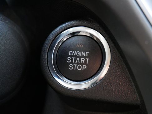 Used 2024 Subaru Crosstrek 2.0i Premium image 30