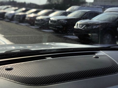 Used 2021 Kia Seltos S image 27