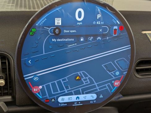 New 2026 MINI Cooper S image 18