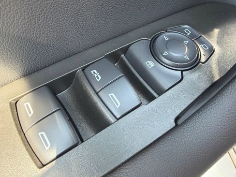 New 2026 Chevrolet Blazer LT w/ LPO, Floor Liner Package FWD image 17