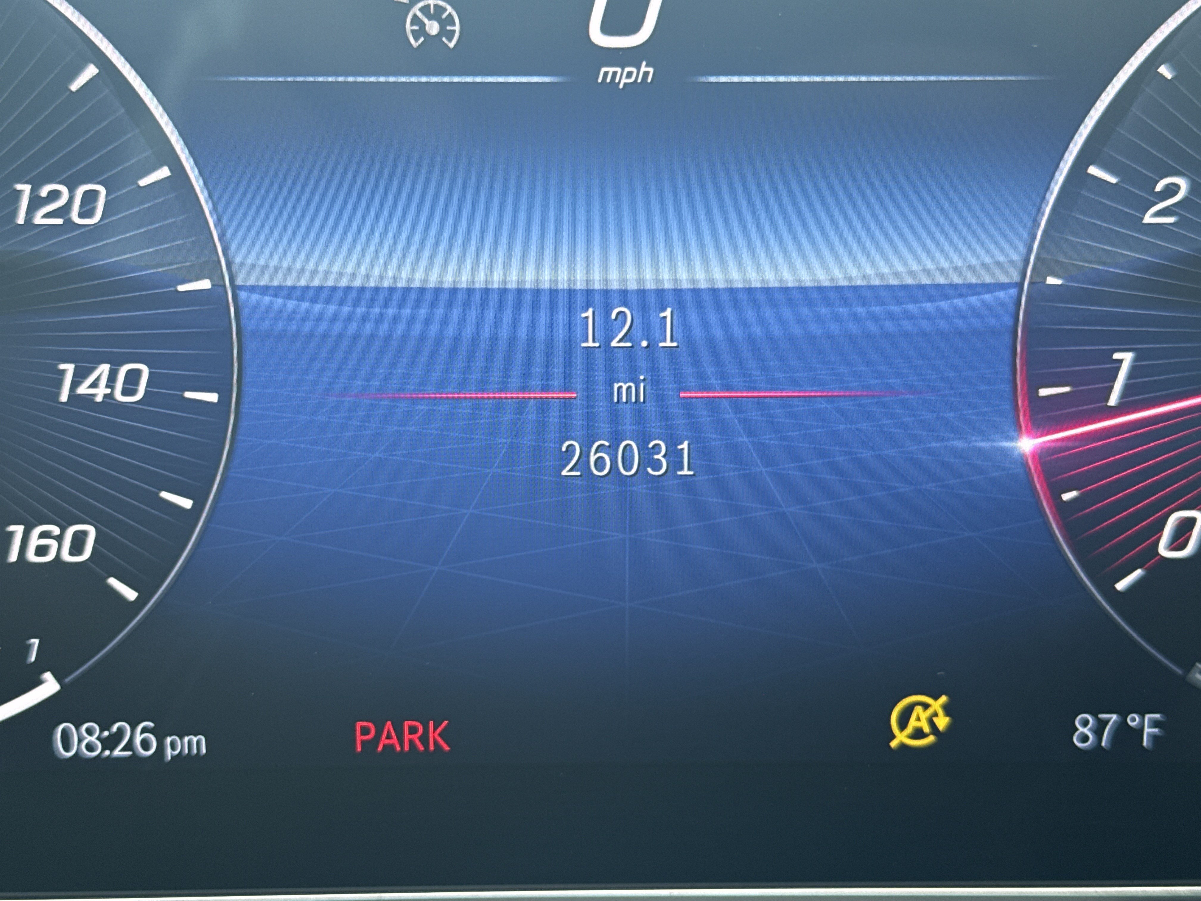 Used 2023 Mercedes-Benz GLC 300 4MATIC image 21