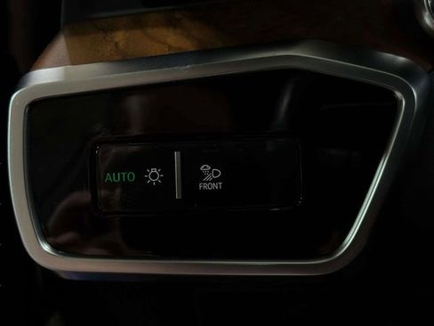 Used 2022 Audi A6 Premium Plus image 20