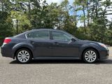 Used 2012 Subaru Legacy 3.6R Limited image 6