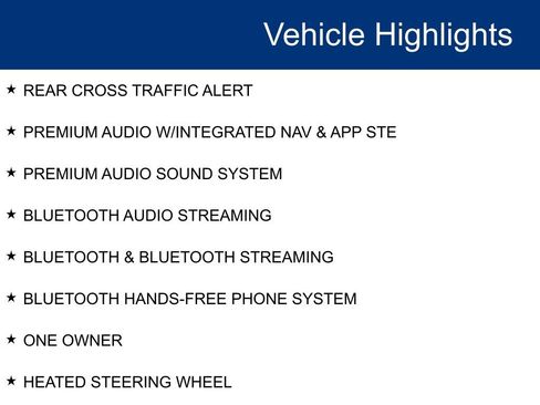 Used 2024 Tesla Model Y Long Range image 12