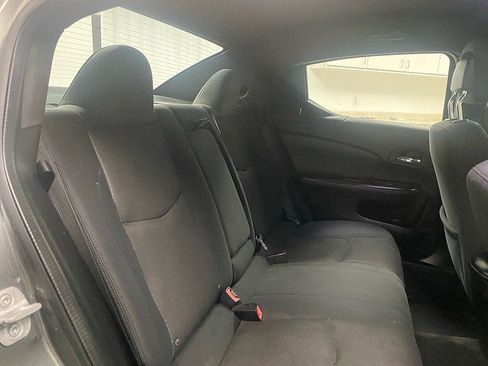 Used 2013 Dodge Avenger SXT image 13