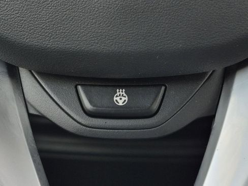 Certified 2023 BMW X3 xDrive30i w/ Convenience Package image 23