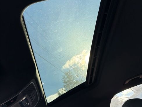 Used 2018 Audi A6 3.0T Sport image 11