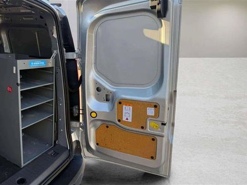 Used 2019 Ford Transit Connect XLT FWD image 23