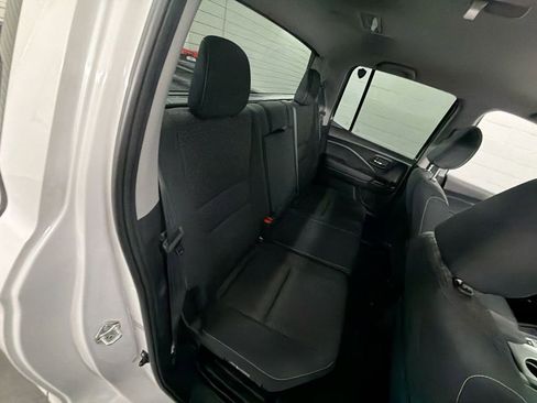 Used 2023 Honda Ridgeline Sport image 25