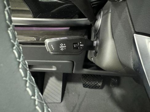 New 2026 Audi Q7 Premium Plus image 33