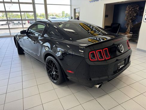 Used 2013 Ford Mustang GT image 42