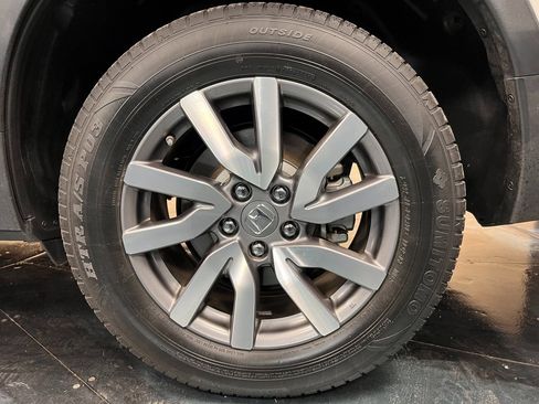 Used 2020 Honda Pilot EX-L image 27