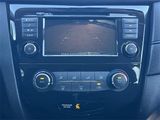 Used 2019 Nissan Rogue S w/ Special Edition Package image 4
