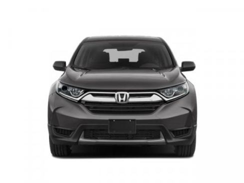 Used 2019 Honda CR-V LX image 7