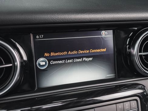 Used 2017 Mercedes-Benz SLC 43 AMG image 59