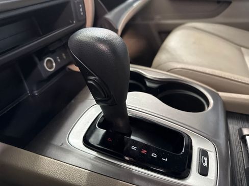 Used 2017 Honda Pilot EX-L image 28