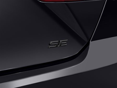 Certified 2026 Toyota Camry XSE FWD image 52