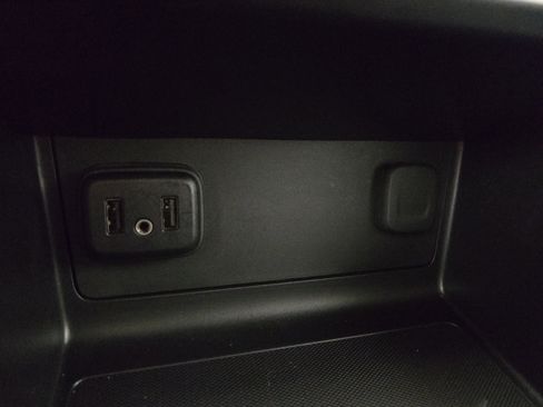 Certified 2022 Chevrolet Colorado Z71 image 28