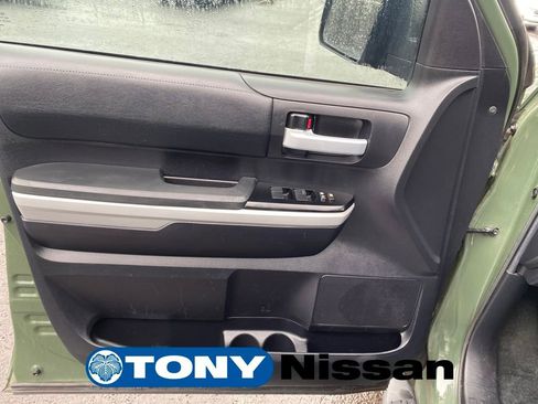 Used 2021 Toyota Tundra SR5 image 31