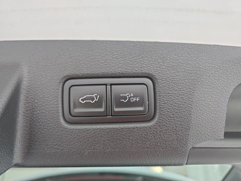 Used 2025 Kia Telluride SX Prestige AWD/4WD image 14