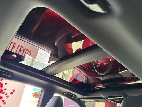 New 2026 Lexus RX 450h Luxury w/ Convenience Package image 47