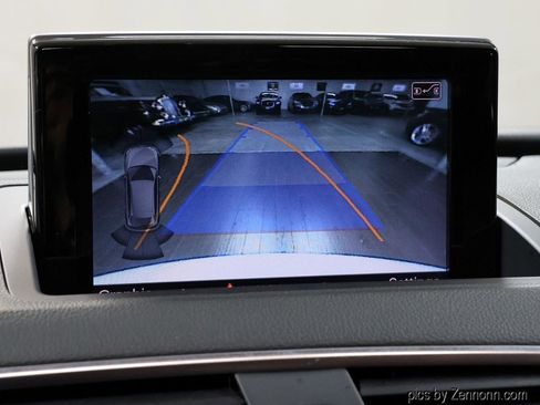 Used 2018 Audi Q3 2.0T Premium Plus w/ Premium Plus Package image 20