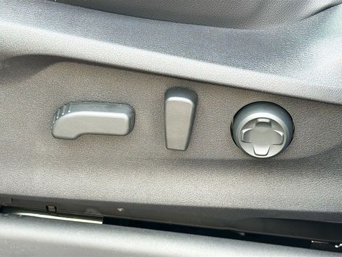 New 2026 Subaru Ascent Touring image 26