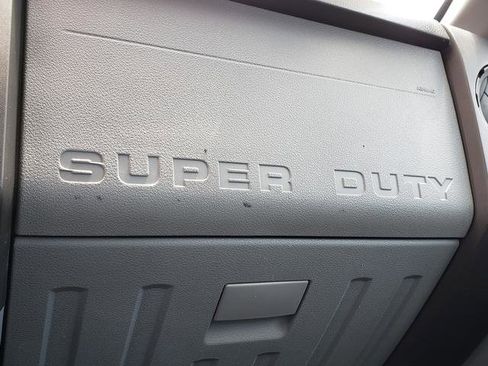 Used 2013 Ford F250 XL image 21