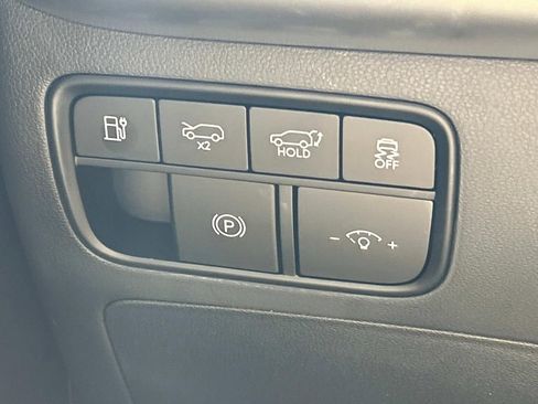 New 2026 Hyundai Ioniq 9 SEL image 28