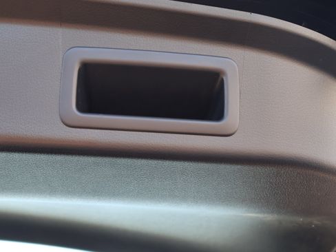 New 2026 MAZDA CX-30 AWD 2.5 S image 19