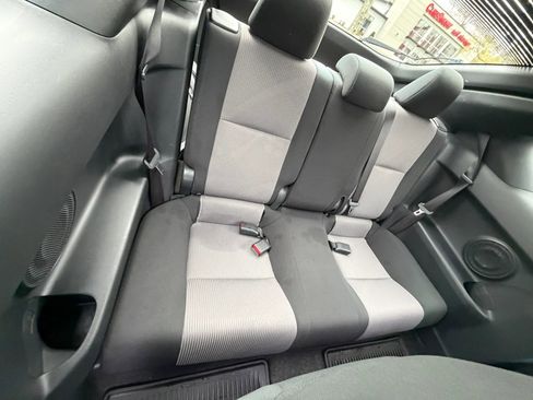 Used 2016 Scion tC image 15