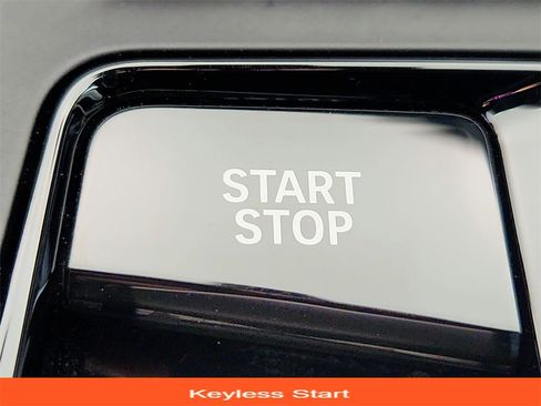 Used 2024 BMW iX xDrive50 image 36