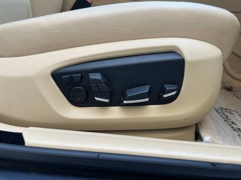 Used 2014 BMW 535i Sedan RWD image 51