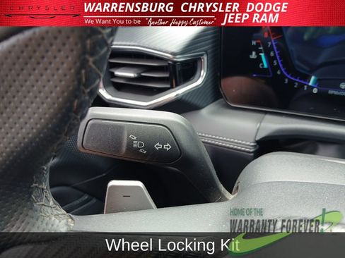 Used 2024 Ford Mustang GT Premium RWD image 19