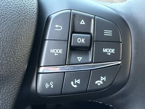 New 2026 Ford Maverick Lariat image 28