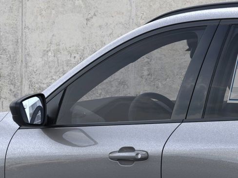 New 2026 Ford Escape Active FWD image 20