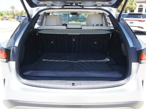 Certified 2024 Lexus RX 350 Premium w/ Accessory Package (Z1) FWD image 37